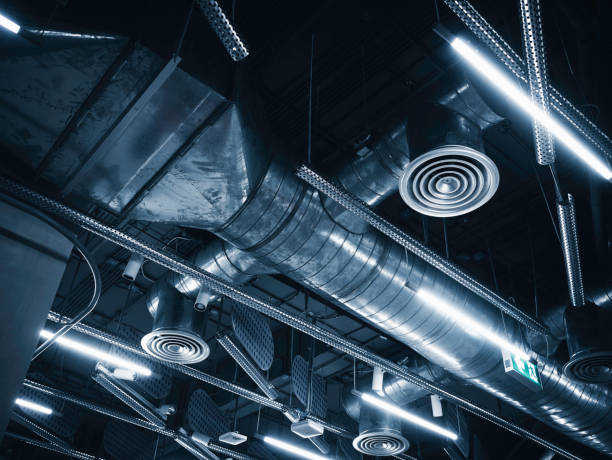 Affordable air conditioning repair in Walnut Creek, NC