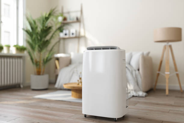 Best Furnace repair near me  in Walnut Creek, NC